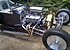 1923 Ford Model T for sale 101067420